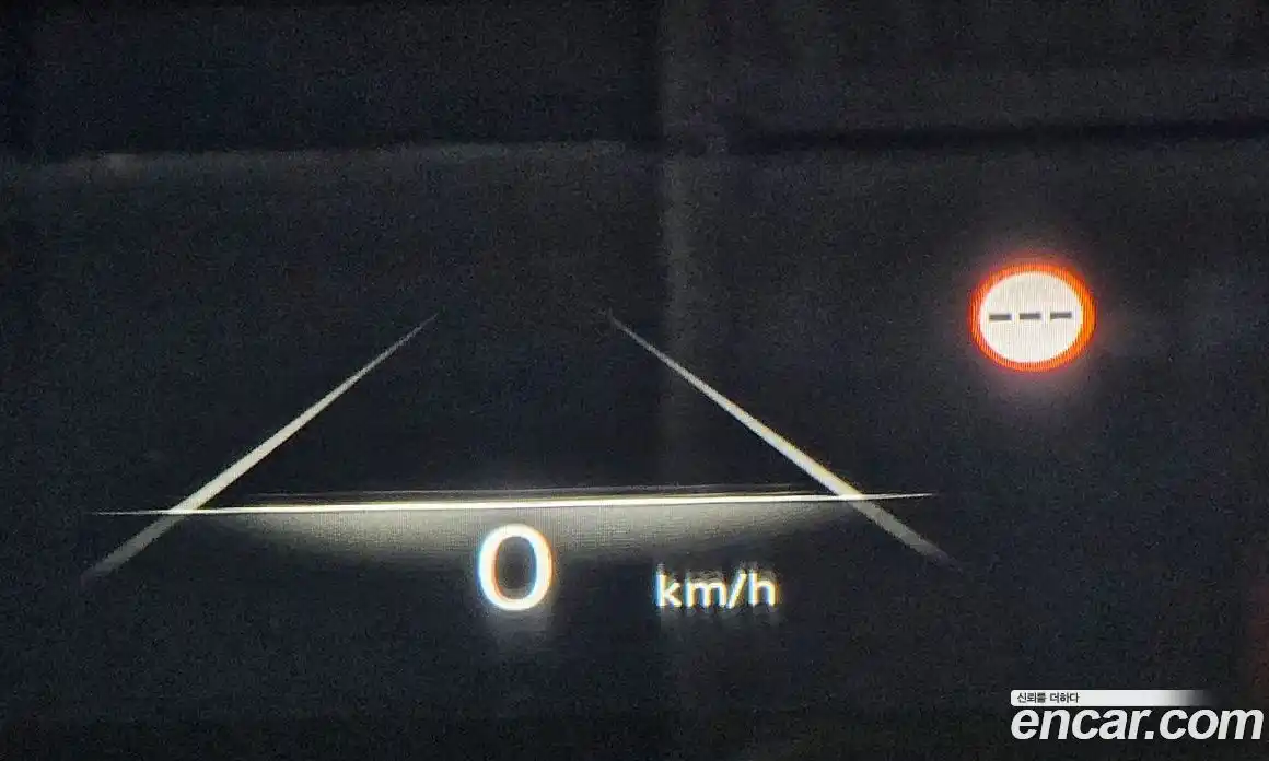 Genesis GV80 2023 2.5 Автомат в Москве № 24508, фото 17