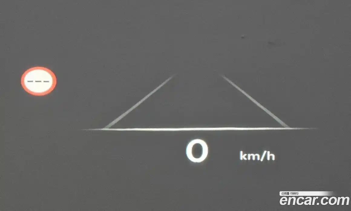 Genesis GV80 2024 2.5 Автомат в Москве № 24775, фото 9