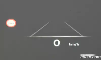 Genesis GV80 2024 2.5 Автомат в Москве № 24775, миниатюра 9