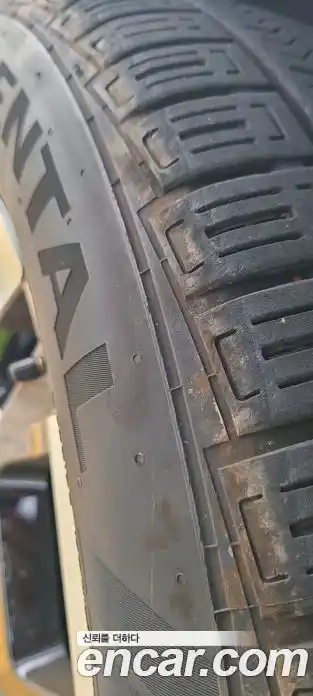 Kia Canival 2025 3.5 Автомат в Москве № 248021, фото 15