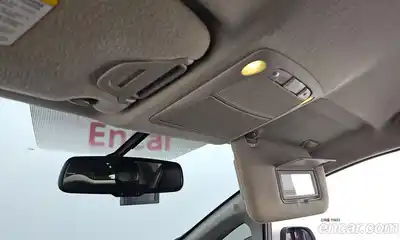 Nissan Leaf 2016 Автомат в Москве № 248752, миниатюра 10