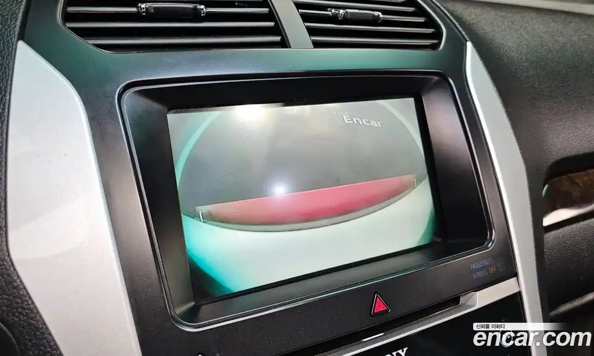 Ford Explorer 2014 3.5 Автомат в Москве № 249934, фото 14