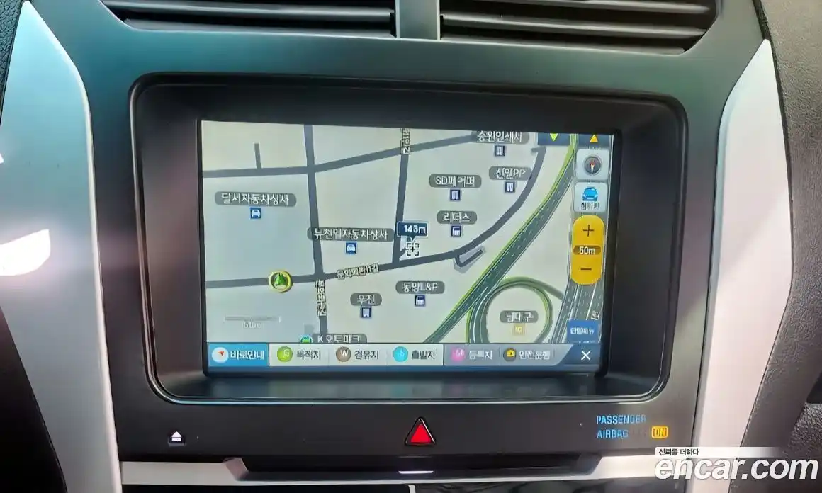 Ford Explorer 2014 3.5 Автомат в Москве № 249934, фото 16