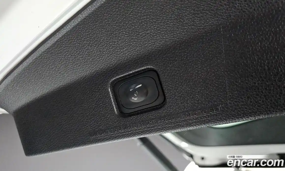 Ford Explorer 2014 3.5 Автомат в Москве № 249934, фото 20