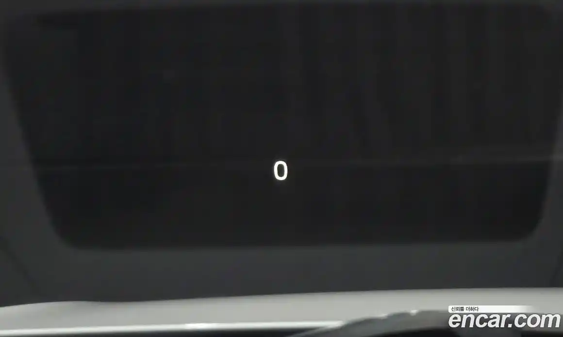 Volvo S90 2023 2.0 Автомат в Москве № 250938, фото 18