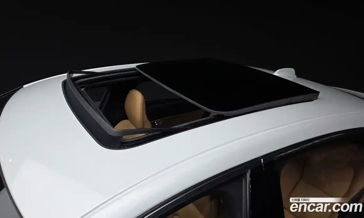 Volvo S90 2023 2.0 Автомат в Москве № 250938, фото 19