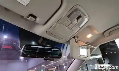 SsangYong TIBOLI 2016 1.6 Автомат в Москве № 25116, миниатюра 7