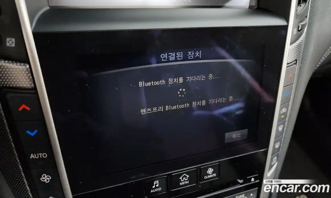 Infiniti Q50 2018 3.5 Автомат в Москве № 256159, фото 9