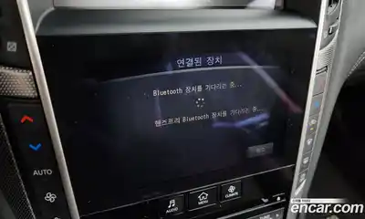 Infiniti Q50 2018 3.5 Автомат в Москве № 256159, миниатюра 9