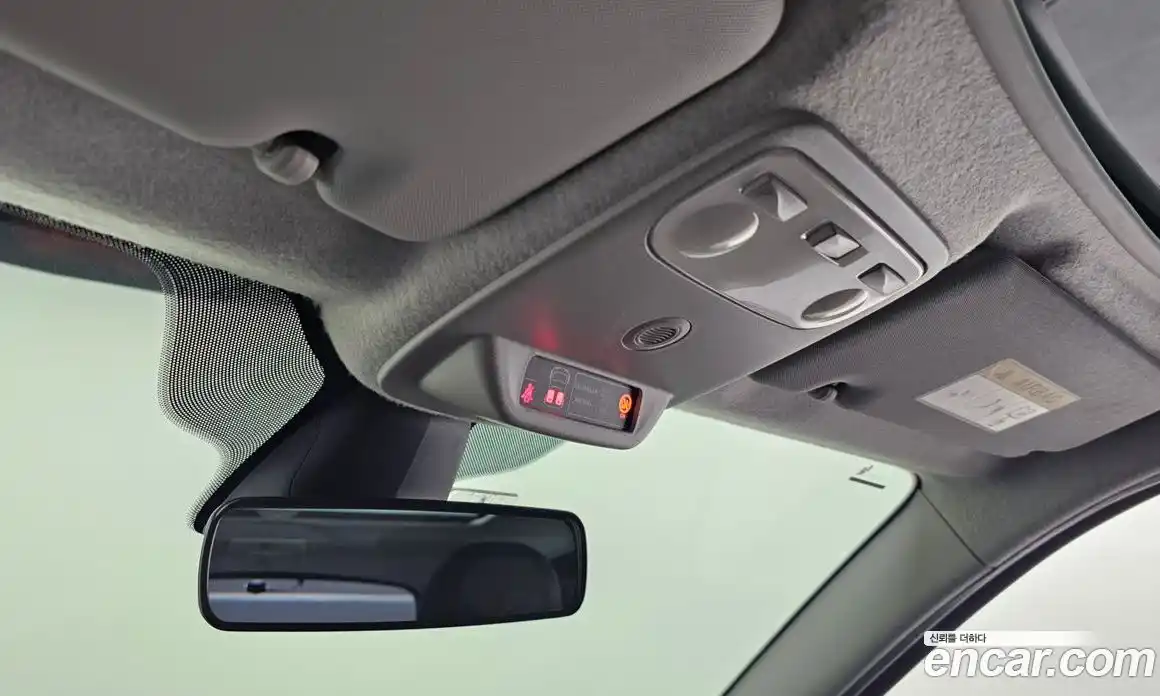 Smart Forfour 2016 1.0 Автомат в Москве № 259347, фото 18