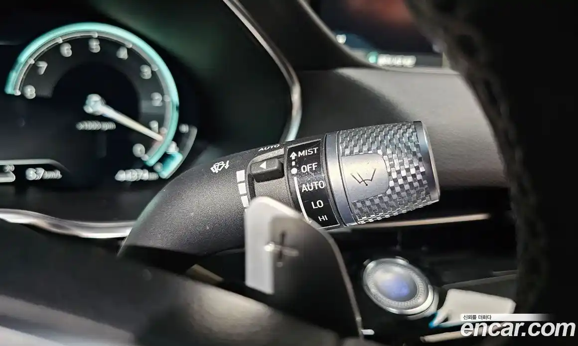 Genesis G80 2022 2.5 Автомат в Москве № 26030, фото 17