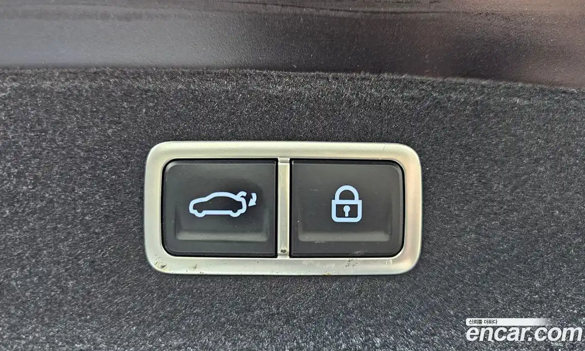 Genesis G80 2022 2.5 Автомат в Москве № 26030, фото 18