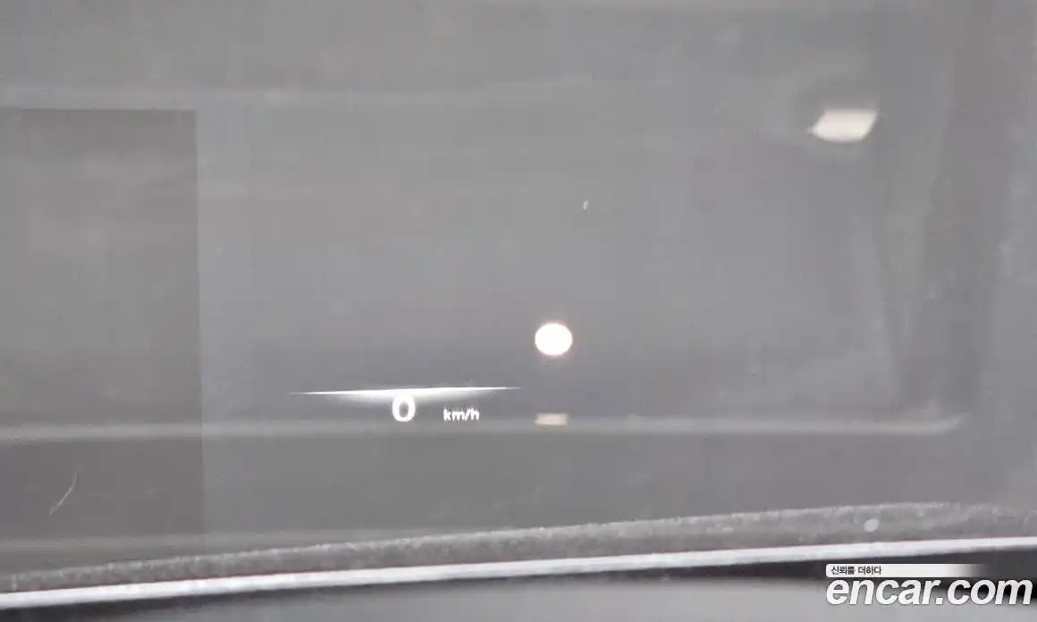 Genesis G80 2022 2.5 Автомат в Москве № 26030, фото 4