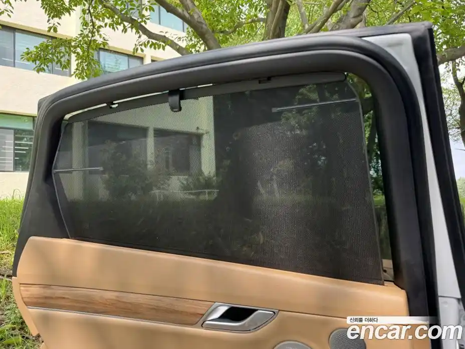 Genesis G80 2025 2.5 Автомат в Москве № 26214, фото 16