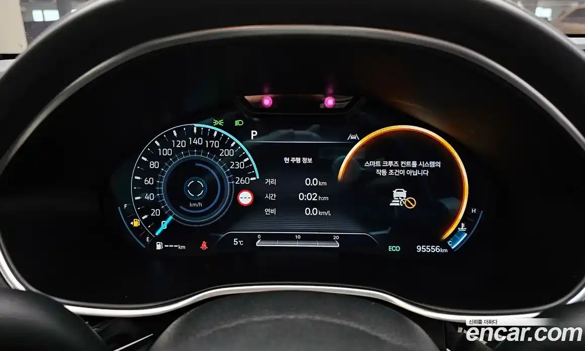 Genesis G80 2022 3.5 Автомат в Москве № 26602, фото 3