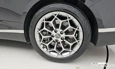 Genesis G80 2022 3.5 Автомат в Москве № 26602, миниатюра 6