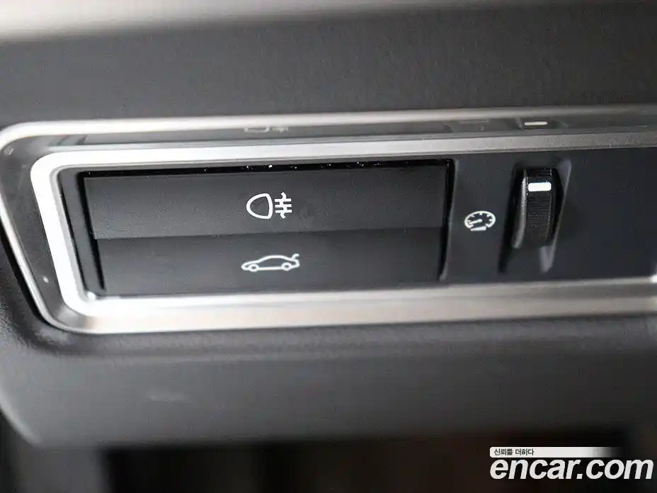 Jaguar XF 2013 3.0 Автомат в Москве № 284019, фото 12