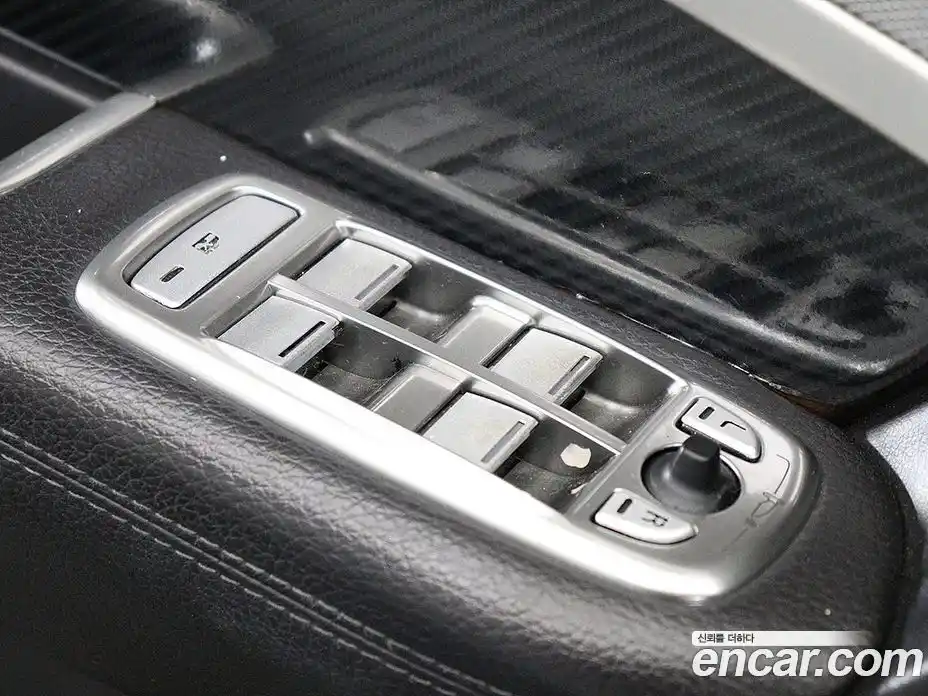 Jaguar XF 2013 3.0 Автомат в Москве № 284019, фото 13