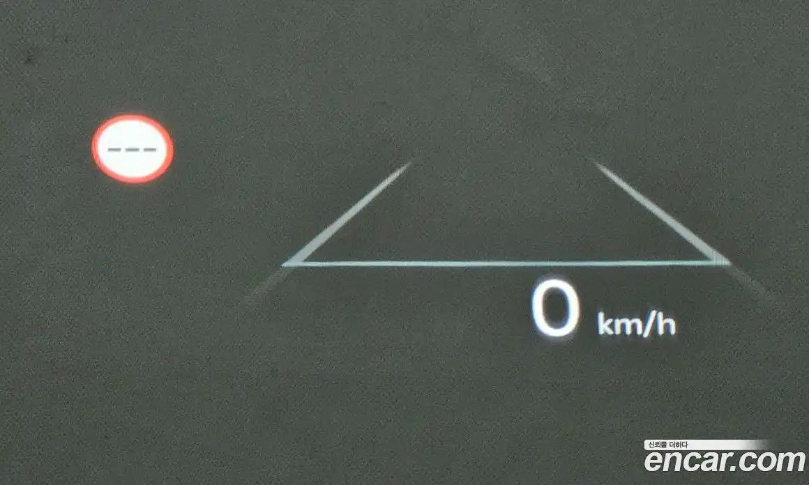 Kia Canival 2026 3.5 Автомат в Москве № 284681, фото 8