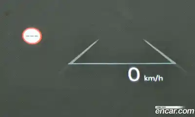 Kia Canival 2026 3.5 Автомат в Москве № 284681, миниатюра 8