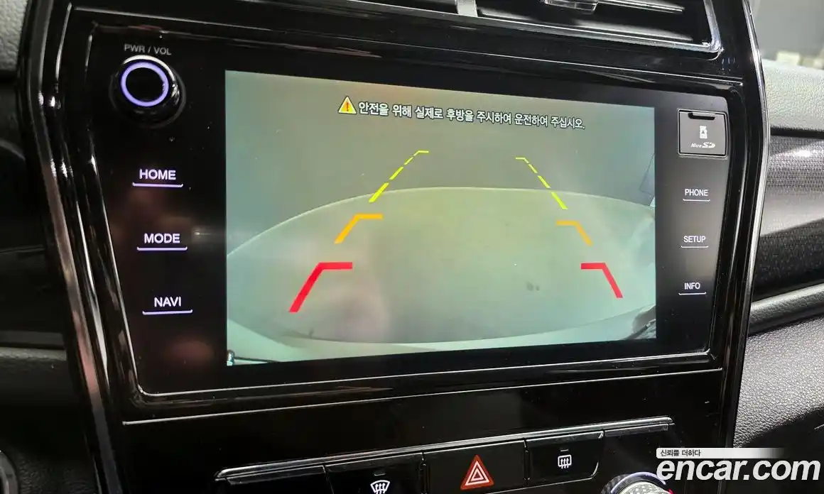 SsangYong TIBOLI 2022 1.5 Автомат в Москве № 28470, фото 19