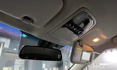 SsangYong TIBOLI 2022 1.5 Автомат в Москве № 28470, миниатюра 7