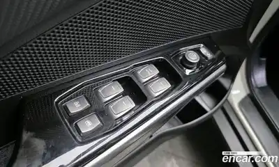 SsangYong TIBOLI 2022 1.5 Автомат в Москве № 28470, миниатюра 10