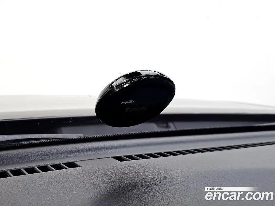 Nissan Cube 2013 1.8 Автомат в Москве № 284901, фото 15