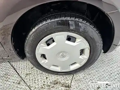 Nissan Cube 2013 1.8 Автомат в Москве № 284901, миниатюра 5