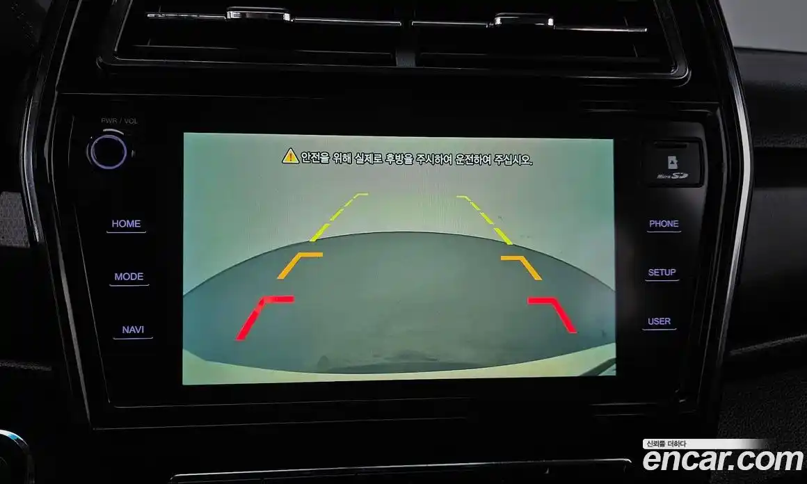 SsangYong TIBOLI 2020 1.5 Автомат в Москве № 28512, фото 3