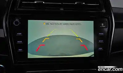 SsangYong TIBOLI 2020 1.5 Автомат в Москве № 28512, миниатюра 3