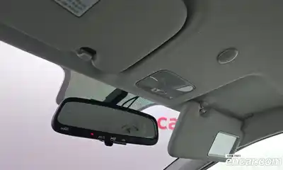 Kia Morning 2018 1.0 Автомат в Москве № 288296, миниатюра 10