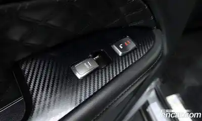 SsangYong Rexton 2022 2.2 Автомат в Москве № 29688, миниатюра 4