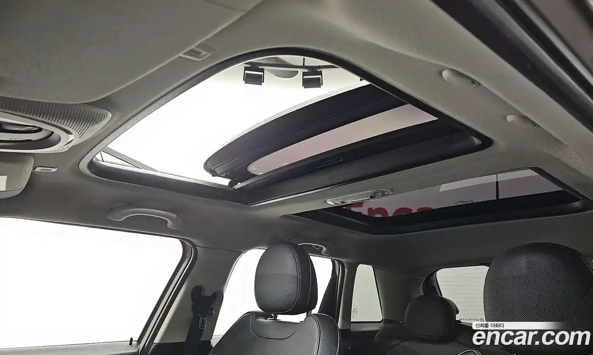 Mini Cooper 2022 1.5 Автомат в Москве № 299456, фото 17