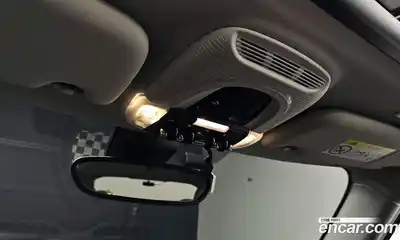 Mini Cooper 2022 1.5 Автомат в Москве № 299456, миниатюра 6