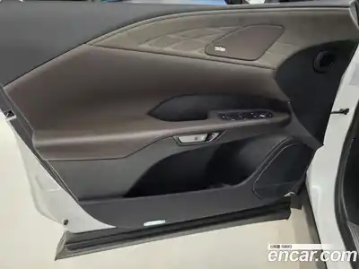 Lexus RX 2024 2.5 Вариатор в Москве № 300803, миниатюра 12