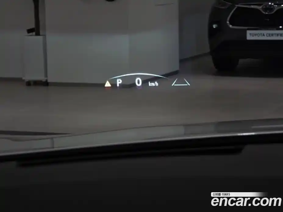 Lexus RX 2024 2.5 Вариатор в Москве № 300803, фото 15