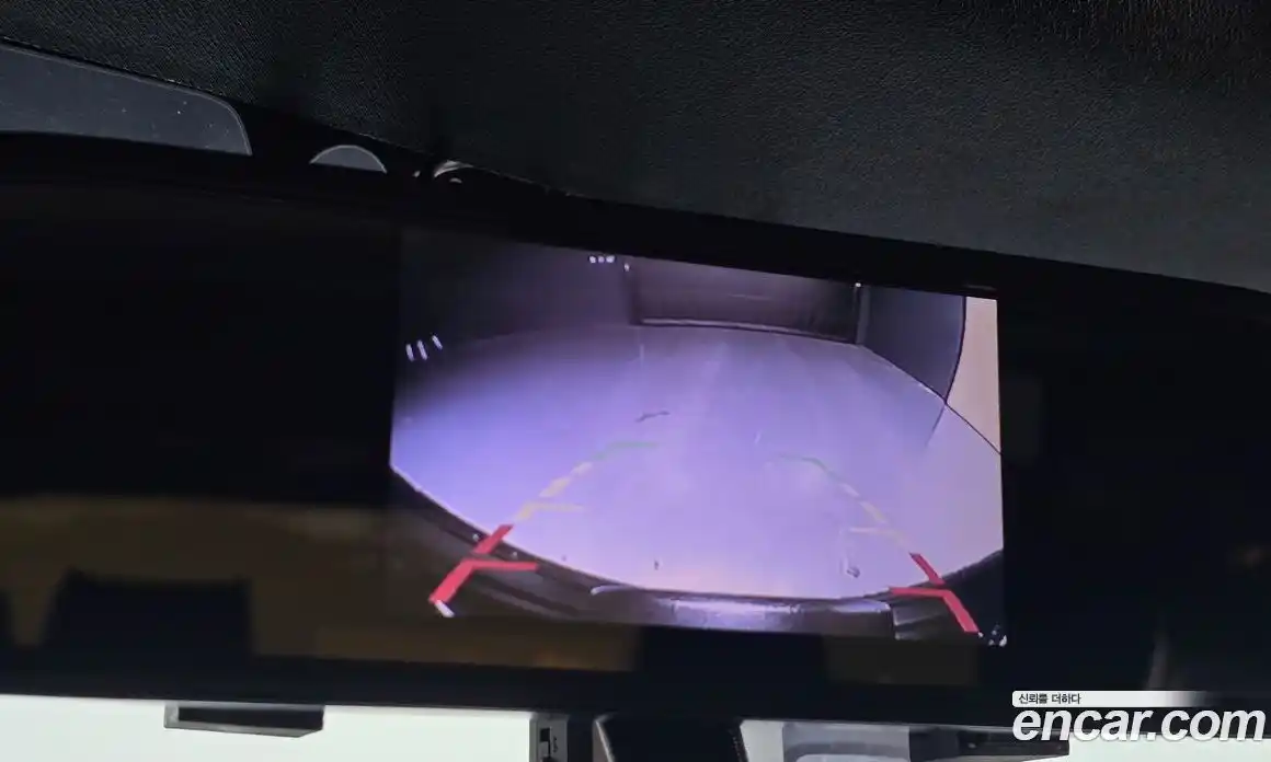 Jeep Wrangler 2012 3.6 Автомат в Москве № 302292, фото 13