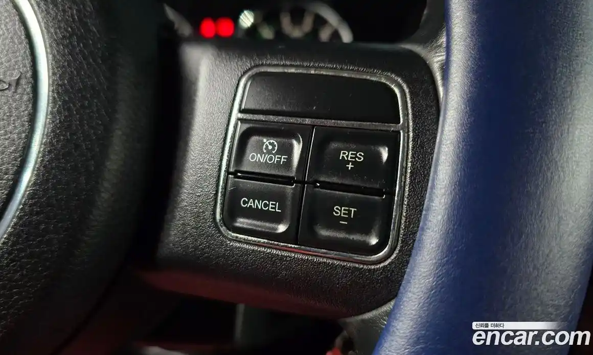 Jeep Wrangler 2012 3.6 Автомат в Москве № 302292, фото 19