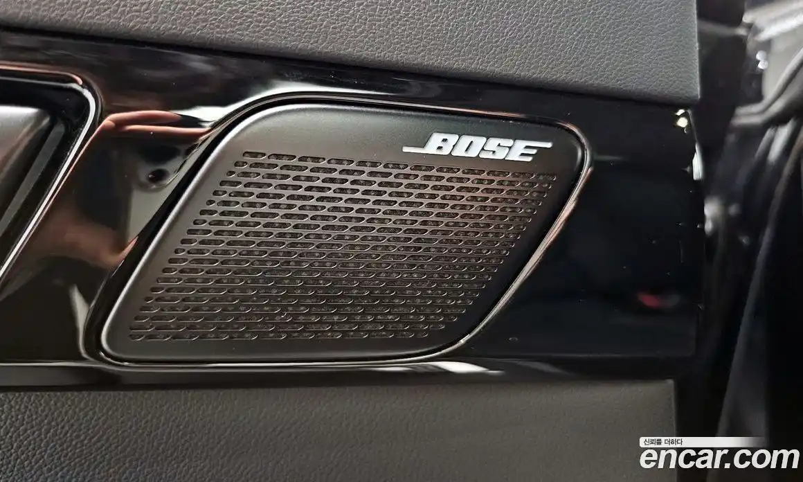 Hyundai Grandeur 2024 3.5 Автомат в Москве № 303892, фото 17