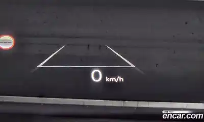 Hyundai Grandeur 2024 3.5 Автомат в Москве № 303892, миниатюра 9