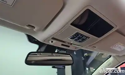 Jaguar XJ 2017 3.0 Автомат в Москве № 305049, миниатюра 2