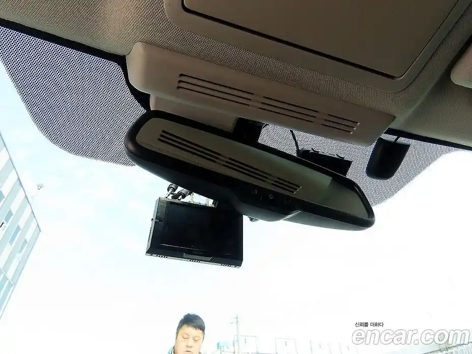 Infiniti Q50 2016 3.5 Автомат в Москве № 305563, фото 16