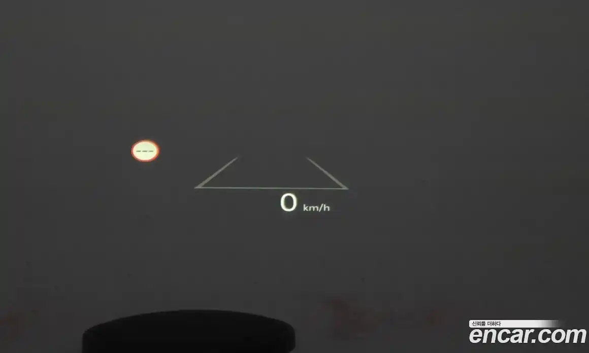 Kia EV6 2025 0.1 Автомат в Москве № 306059, фото 17