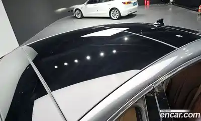 Genesis G80 2021 2.5 Автомат в Москве № 307303, миниатюра 12