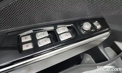 SsangYong TIBOLI 2015 1.6 Автомат в Москве № 30780, миниатюра 5