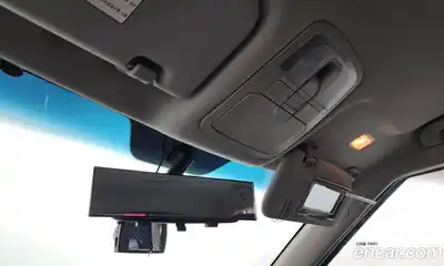 SsangYong TIBOLI 2015 1.6 Автомат в Москве № 30780, миниатюра 6