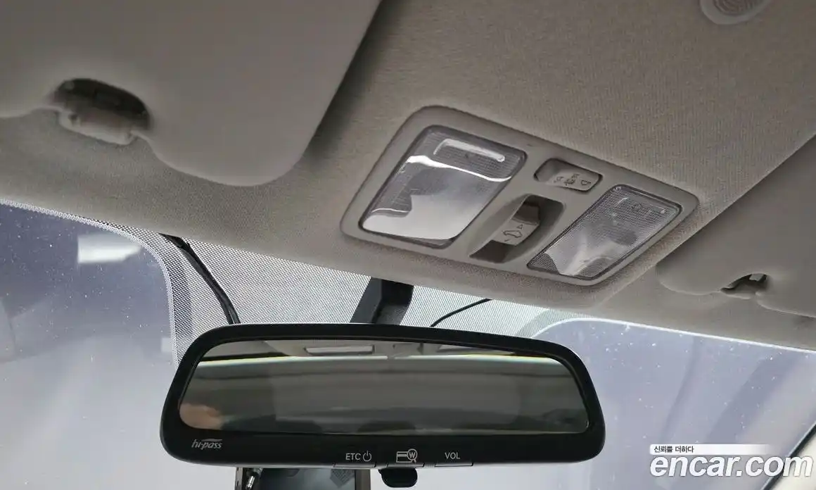 Kia Morning 2018 1.0 Автомат в Москве № 308196, фото 15