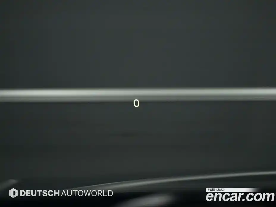 Volvo S90 2022 2.0 Автомат в Москве № 312495, фото 18