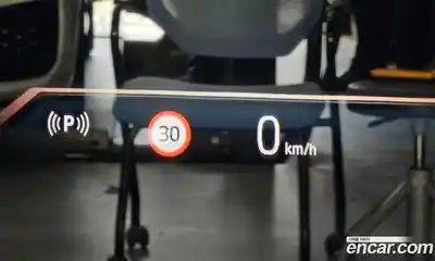 BMW 5-Series 2025 2.0 Автомат в Москве № 318215, миниатюра 4